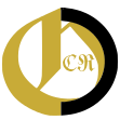 Logo OCR-D